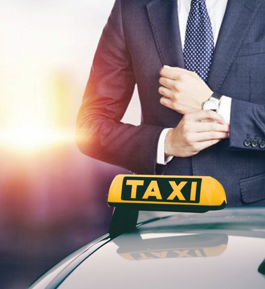 Қайта қауышу