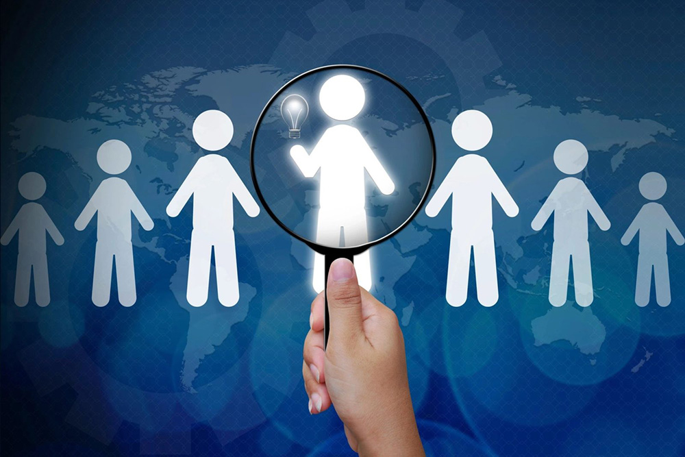 Президент: Адам капиталы сапасын арттыру үшін бәрін жасауымыз қажет