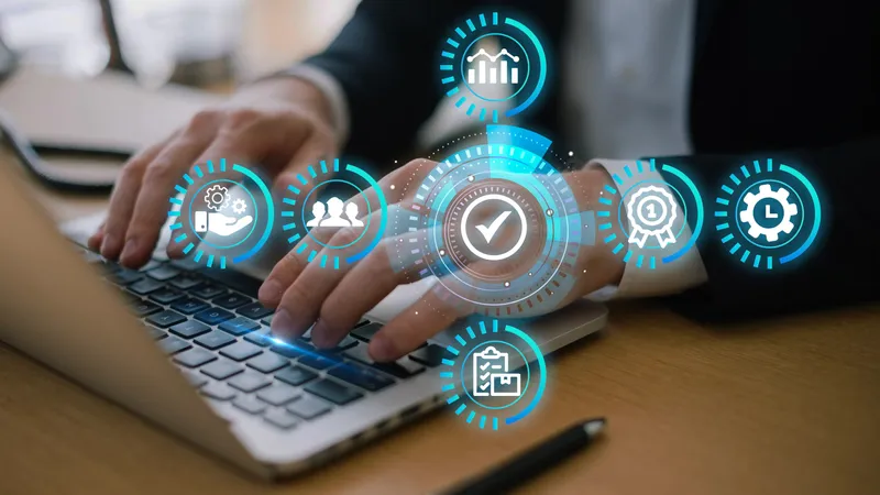 ЖИ және мемлекеттік қызметтер: AlemGPT сервисінің мүмкіндіктері қандай?