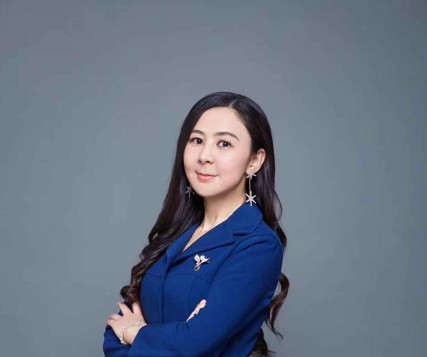 Технология мен ғылымды тоғыстырған