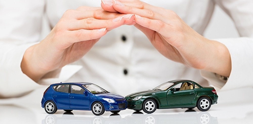 Қазақстанда көлікті сақтандыру нарығы соңғы 10 жылда алты есе өсті