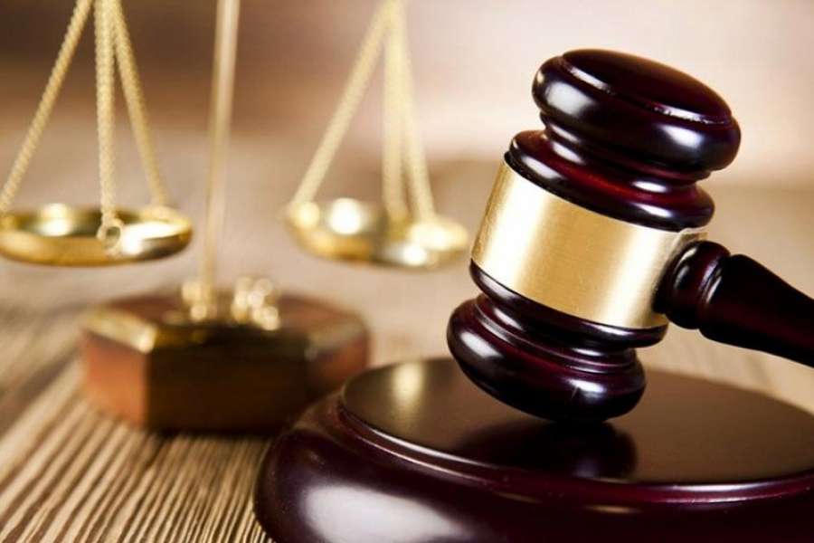 Қостанайда құрылыс компаниясының басшысы үлескерлердің қомақты қаражатын қалтасына басқан