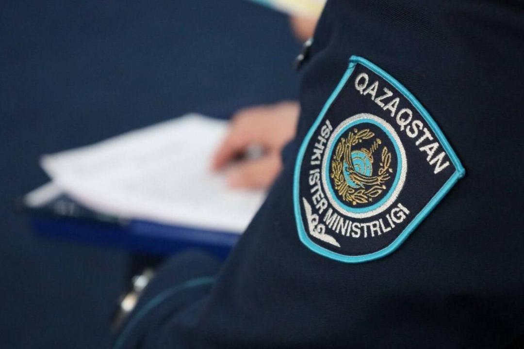 Toyota Land Cruiser алып беремін: Алаяқ елордалық тұрғынның 20 млн теңгесін алып кеткен