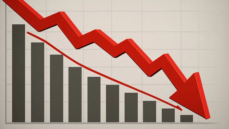 AERC болжамы: Мамыр айында жылдық инфляция 11,01%-ға дейін төмендеуі мүмкін
