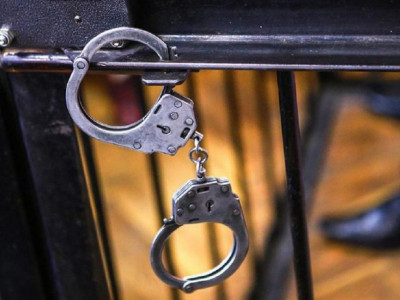 Ақмола облысында әйелді азаптап өлтірген ер адам 24 жылдан кейін сотталды