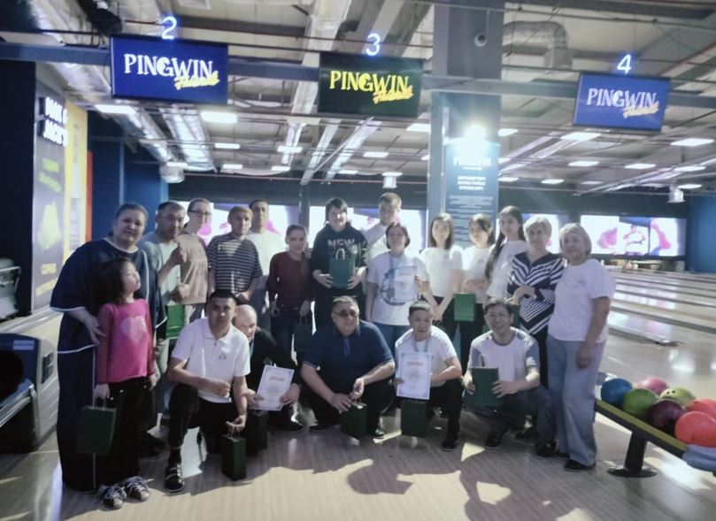 М. Әбдімомынов