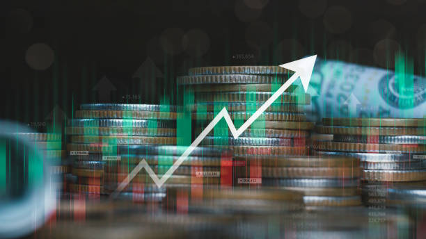 Қазақстанда инфляция қарқыны баяулай бастады