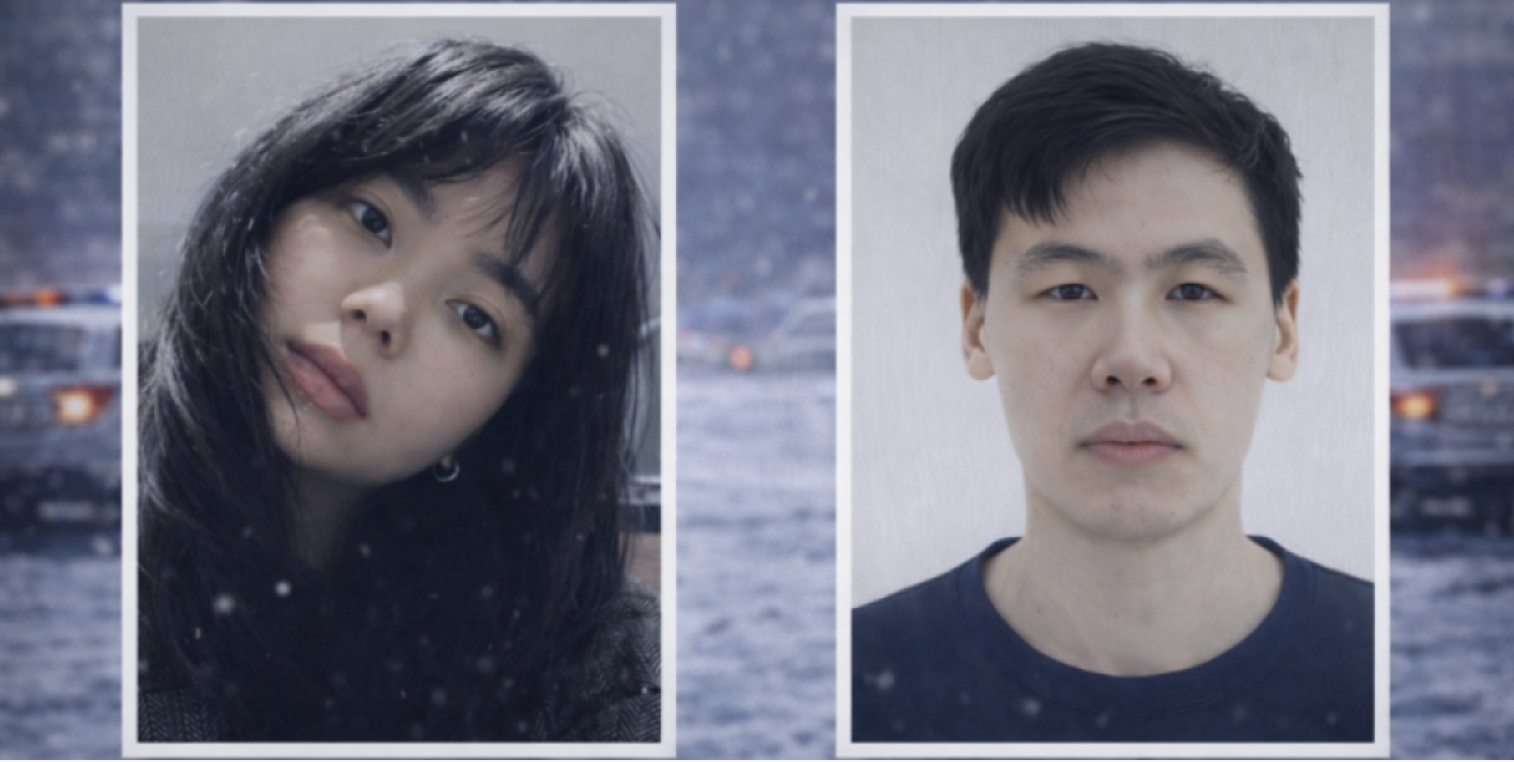 Мәжбүрлі түрде емделеді: Нұрай Серікбайды өлтірген күдікті психикалық мекемеге жіберілді