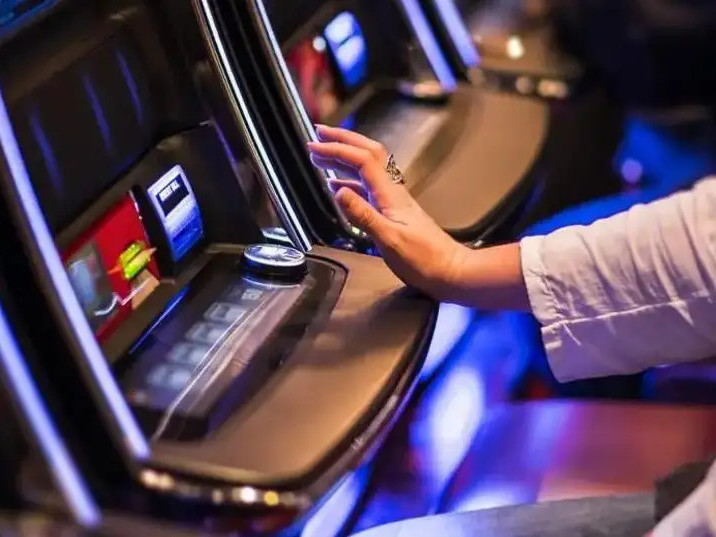 20,9 млн теңге табыс: Заңсыз ойын бизнесін ұйымдастырған Сарыағаш тұрғыны сотталды