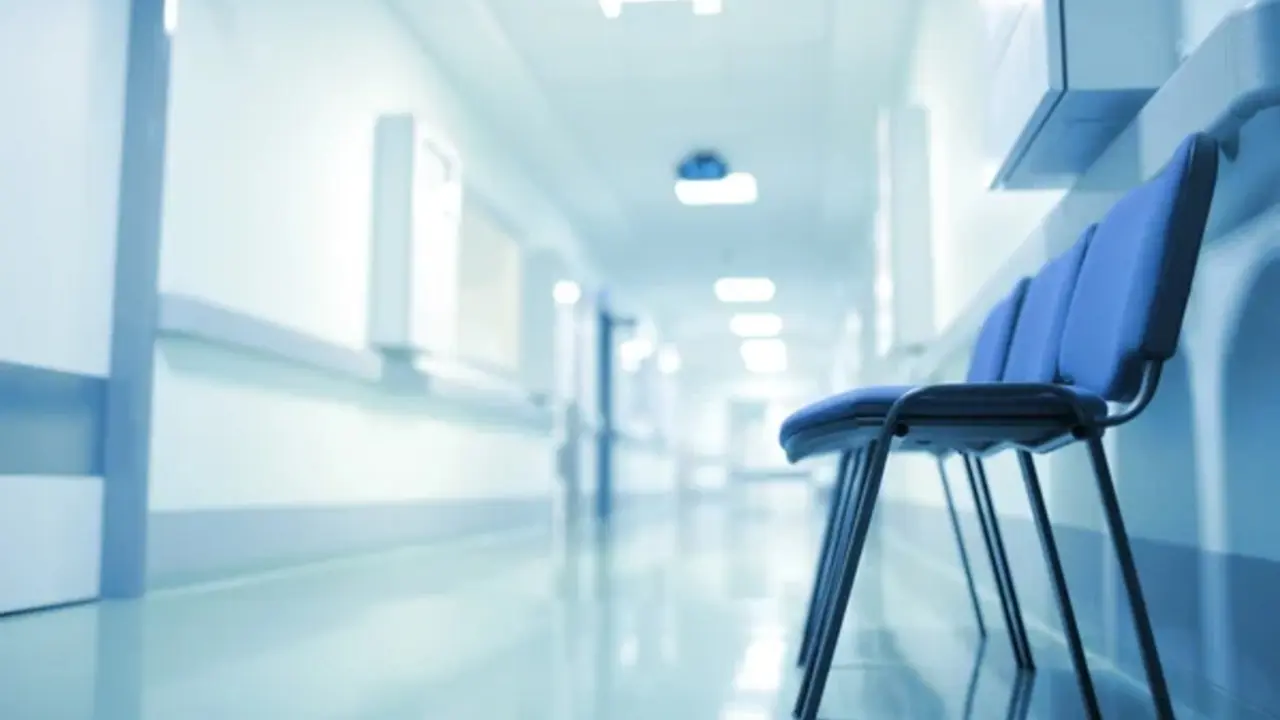 Нұрай Серікбайдың ісі бойынша жаңа мәліметтер жарияланды