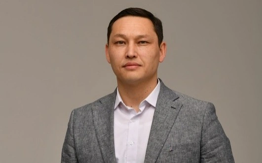 Бас прокуратура Санжар Боқаевтың ісі бойынша жаңа мәліметтерді жариялады