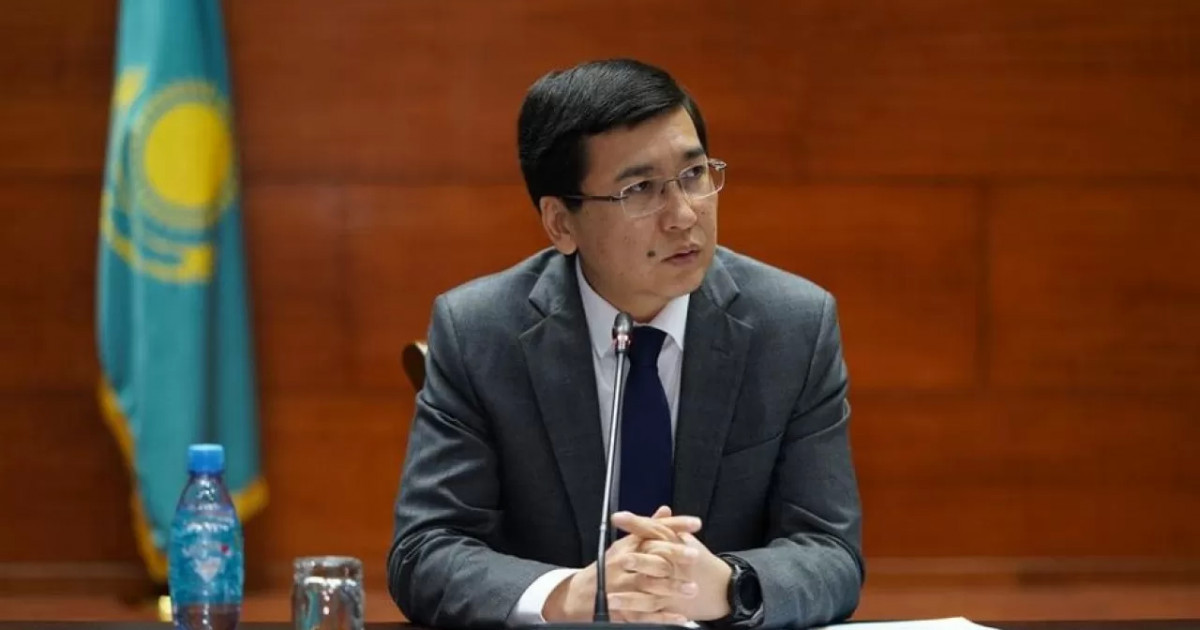 Ортақ жауапкершілік жүгі