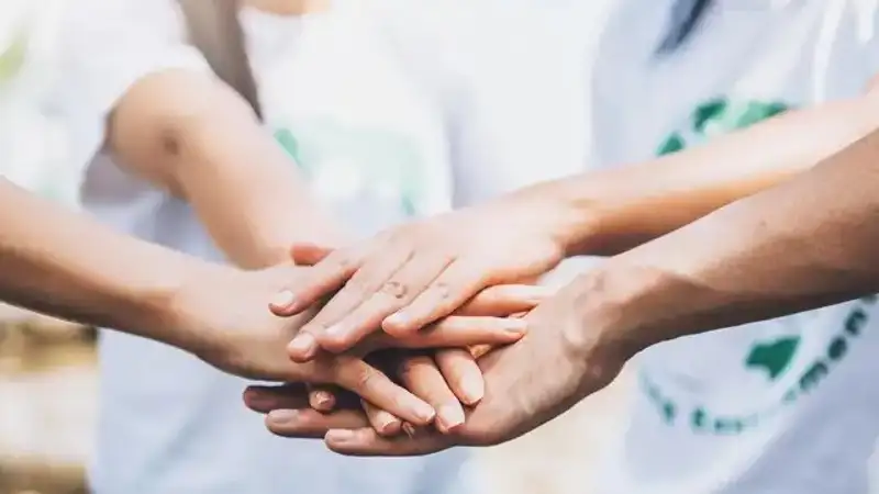 Қазақстанда еріктілердің өмірі мен денсаулығын сақтандыру ұсынылды