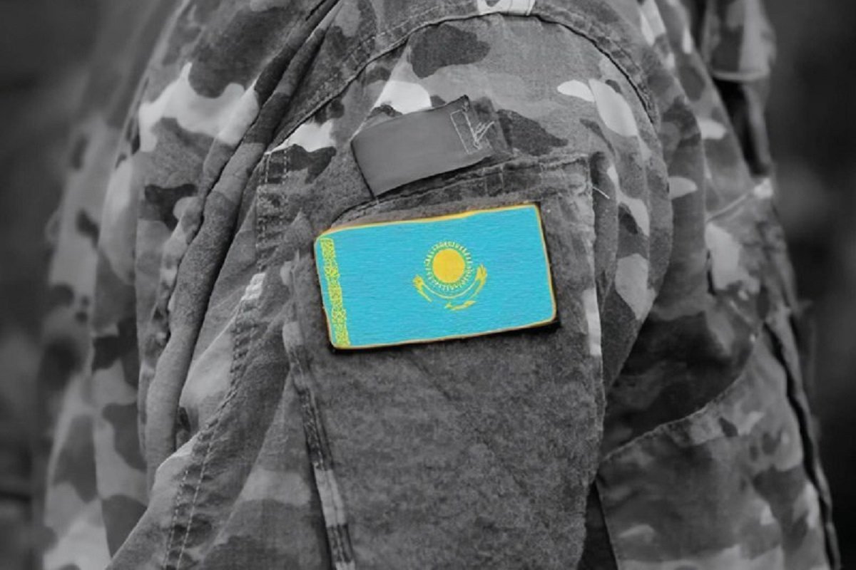 Жамбыл облысындағы сарбаз өлімі: Командирдің салғырттығы бойынша тергеу аяқталды