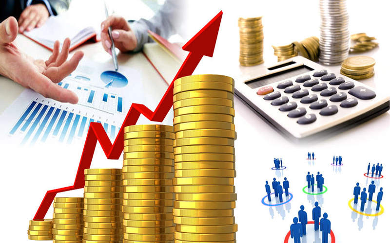 2029 жылға дейін халықтың табысы қалай артады? Үкімет жаңа бағдарлама әзірлеп жатыр