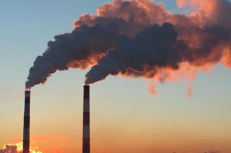 Еліміздің жеті қаласында ауа сапасы нашарлайды