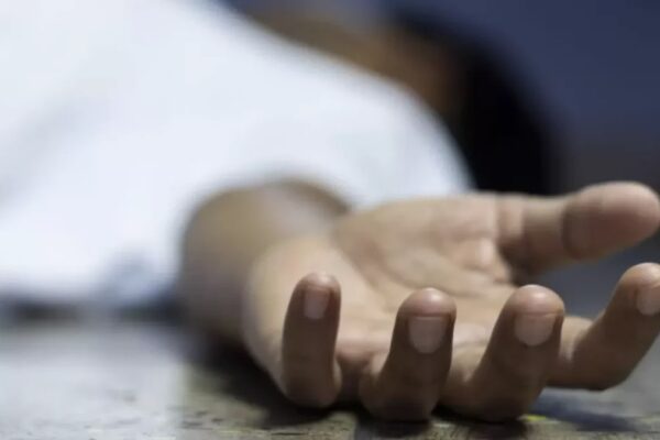 Мәйітті жылдар бойы жасырған: Майқайыңдағы оқиғаға қатысты жаңа мәліметтер жарияланды