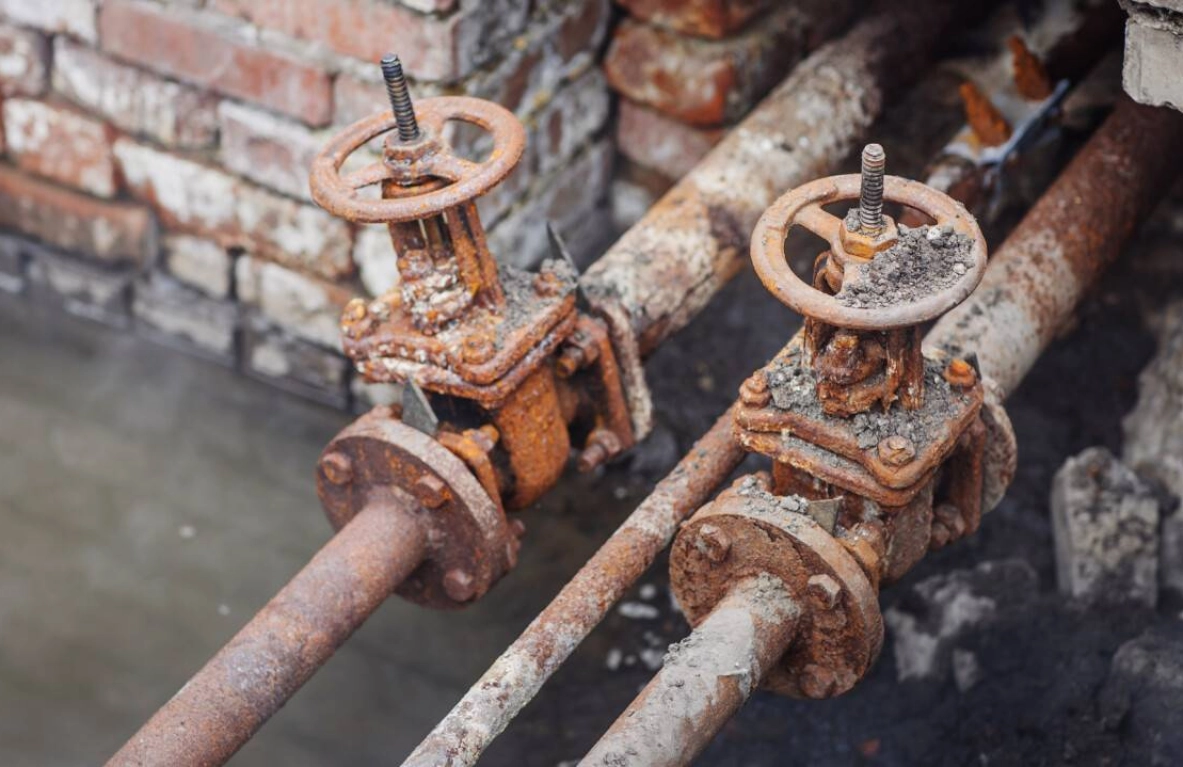 Жобалық кеңсе ЭКСЖ жоспар-кестесін орындау бойынша артта қалған өңірлерді атады