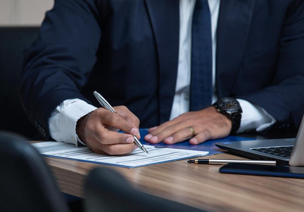 Заң күшейді: Мемлекеттік қызметшілерге қойылатын талаптар көбейді