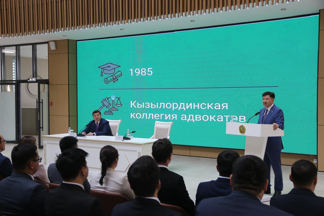 Фокус, команда және нәтиже