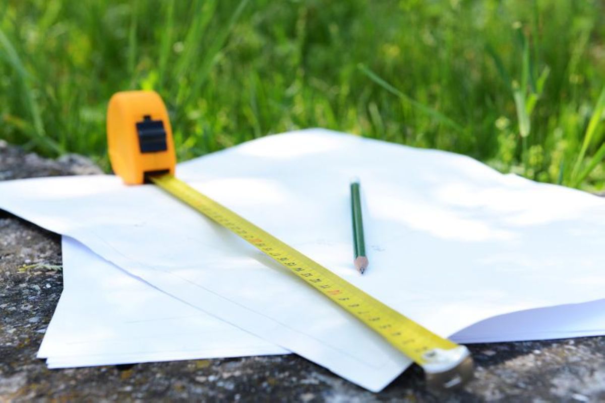 Жер берудегі заманауи формат