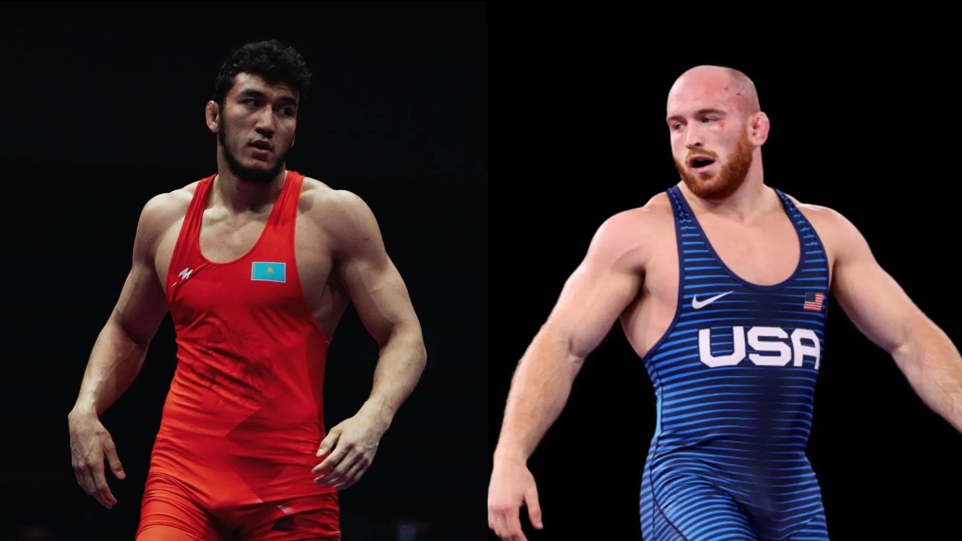 Жарыс күнделігі