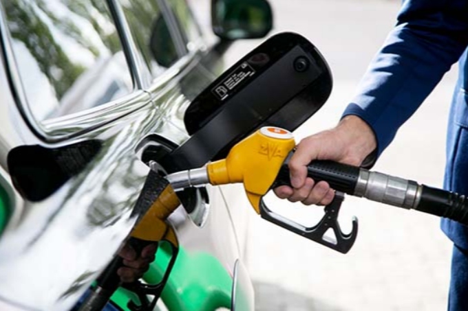 Тапшылық жоқ – сәйкесінше баға да өспейді: Энергетика вице-министрі жанармай құнының өзгеруі туралы