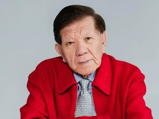 Мұхтар Шаханов жансақтау бөлімінде жатыр