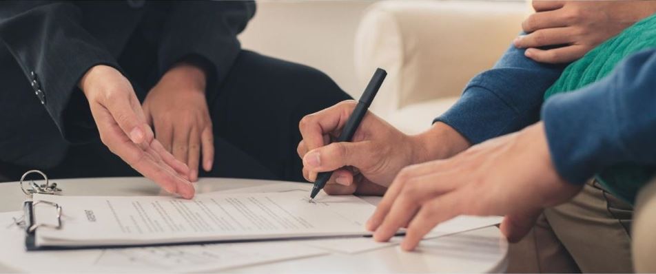 Сақтандыру ұйымдары несие өтелген соң 5 жұмыс күні ішінде ақшаны қайтаруға міндеттелді