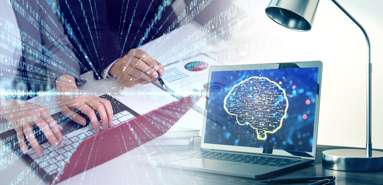 ЖИ-мен жазылған диплом