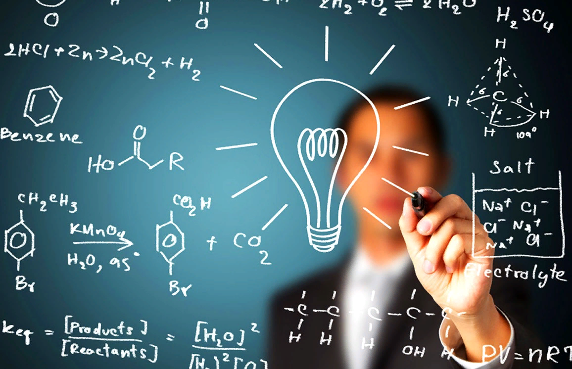 Ғылым қоғамға қызмет етуі керек