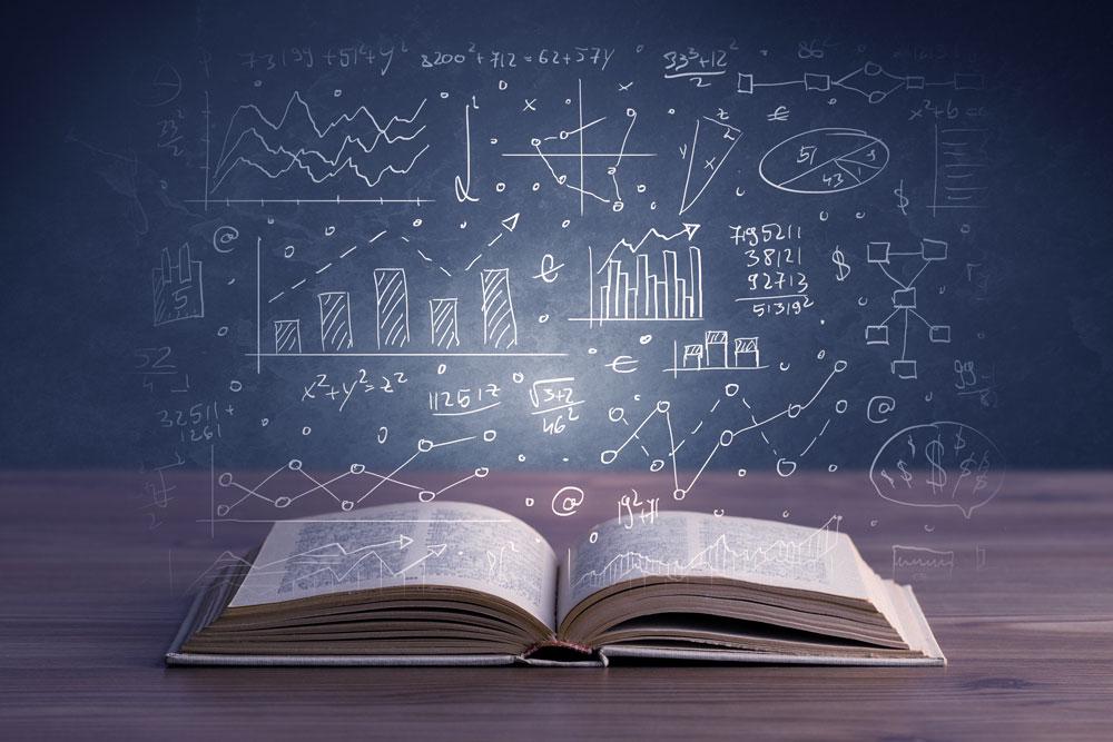 Көп жылғы ізденіс нәтижесі