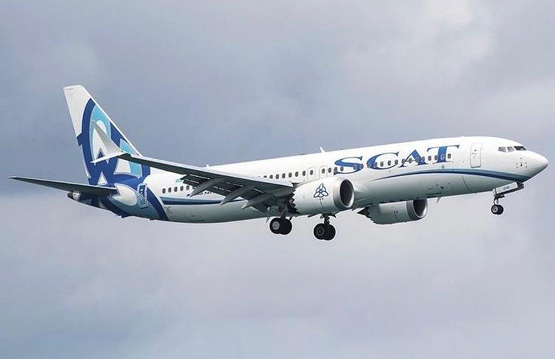 Балқаштан Алматы мен Астанаға тікелей рейстер іске қосылады