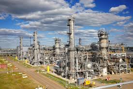 Қарашығанақ жобасы: газ жеткізу мен баға мәселесі талқыланды