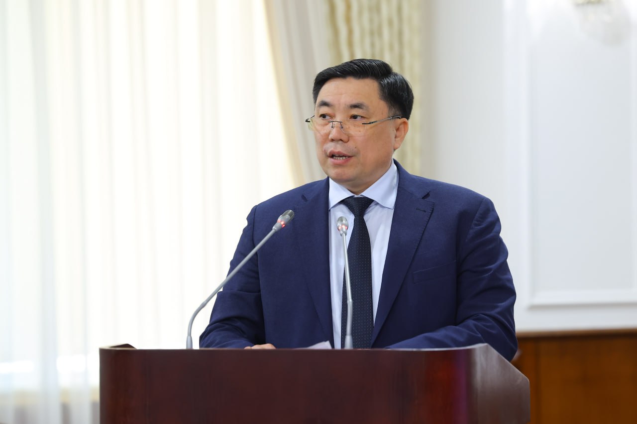 Қазақстан экономикасы 3%-ға өсті