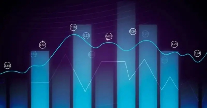Қазақстанда ұлттық рейтингтік агенттік құрылады