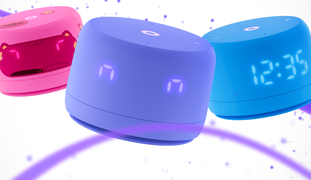 «Алисамен» қазақша сөйлесетін қолданушылар саны 30%-ға артты