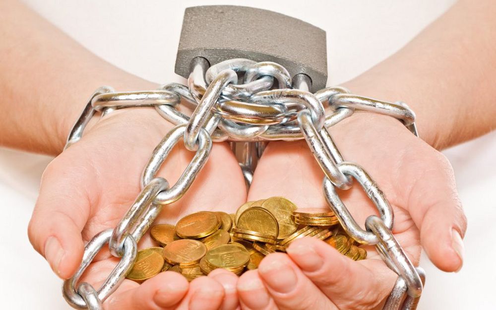 2027 жылдан бастап азаматтардың қарыз көлеміне шектеу енгізілуі мүмкін