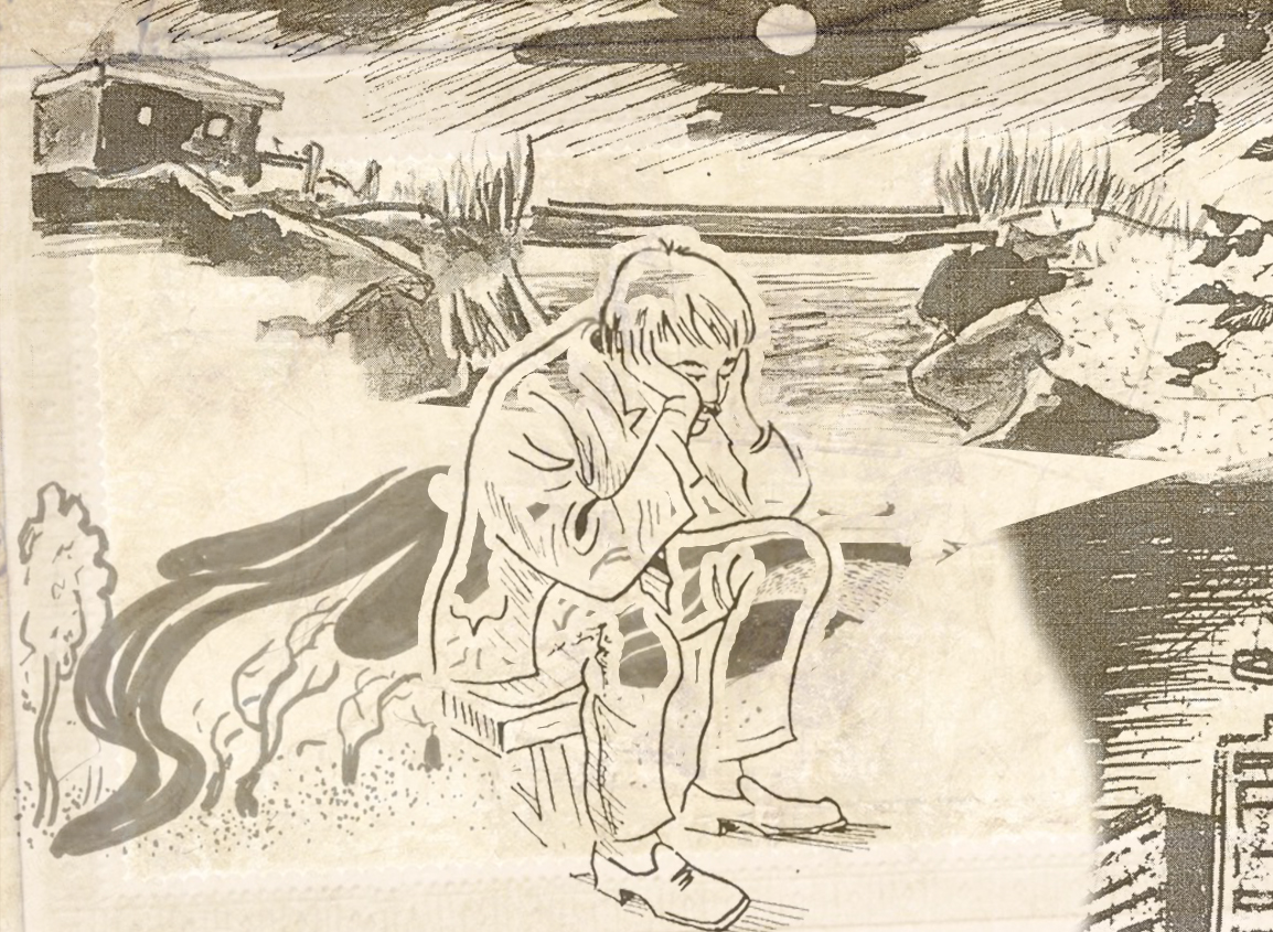 Шашубайдың тамы