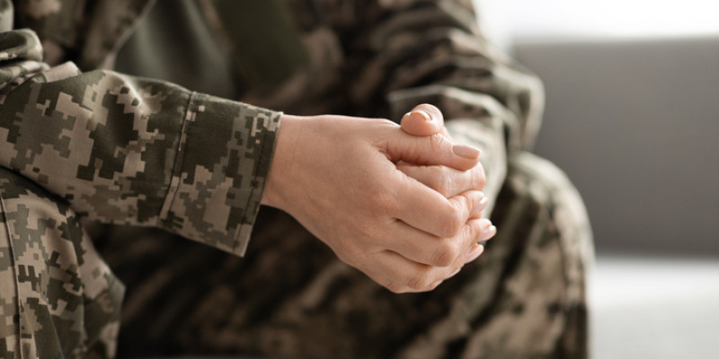 Әскери қызметшілердің ақшалай үлесі мен жәрдемақысы: Ережеге қандай өзгерістер енді?