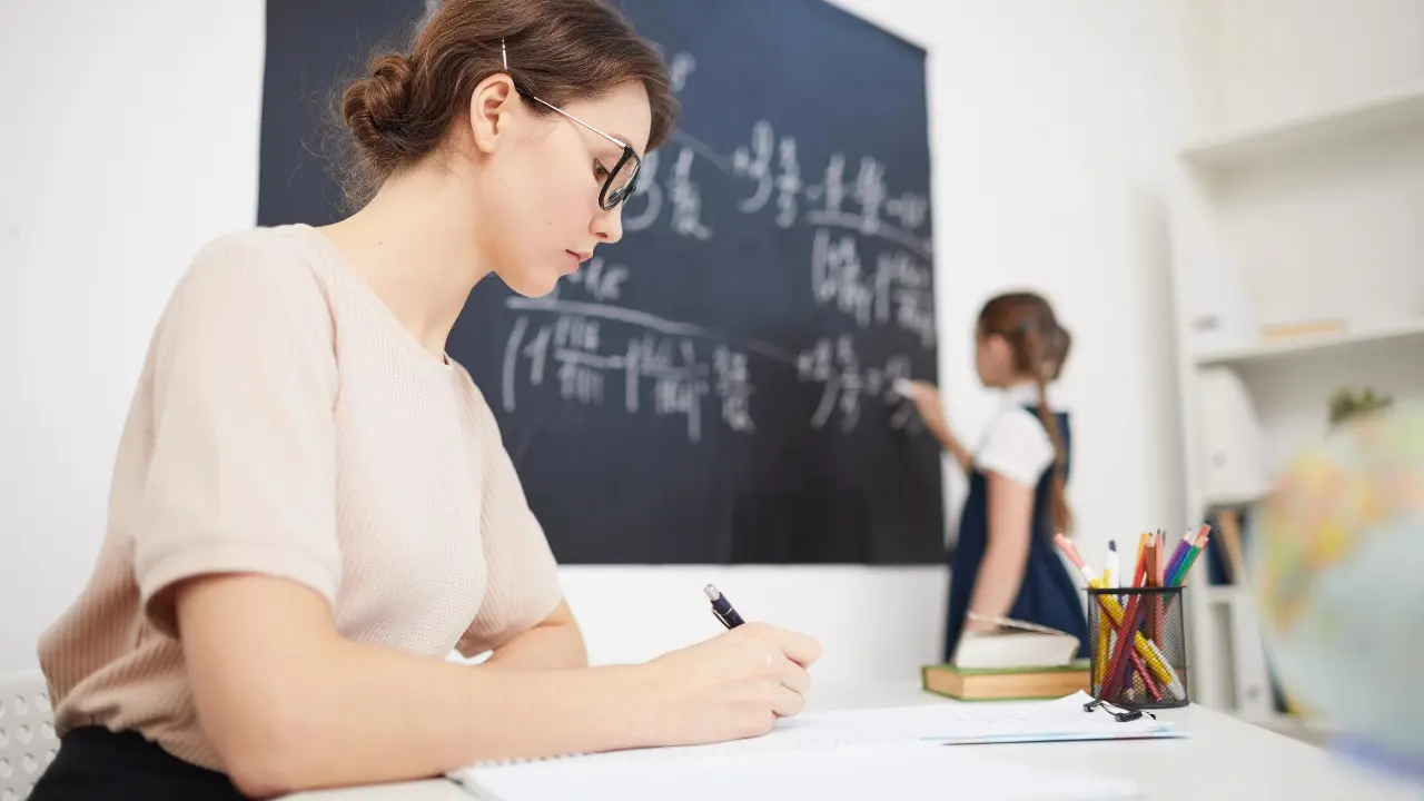 Педагогтерді аттестациялау жүйесі жаңартылады