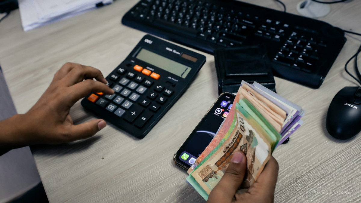 Жұмыссыздық бойынша төлем мерзімі 4 айға дейін қысқарады