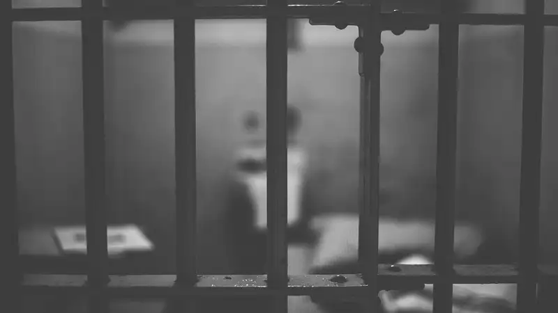 Дубайда өмірлік жаза тағайындалған отандасымыз апелляциялық шағым түсірді