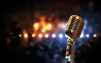 Фонограммаға қатысты жаңа ереже күшіне енді