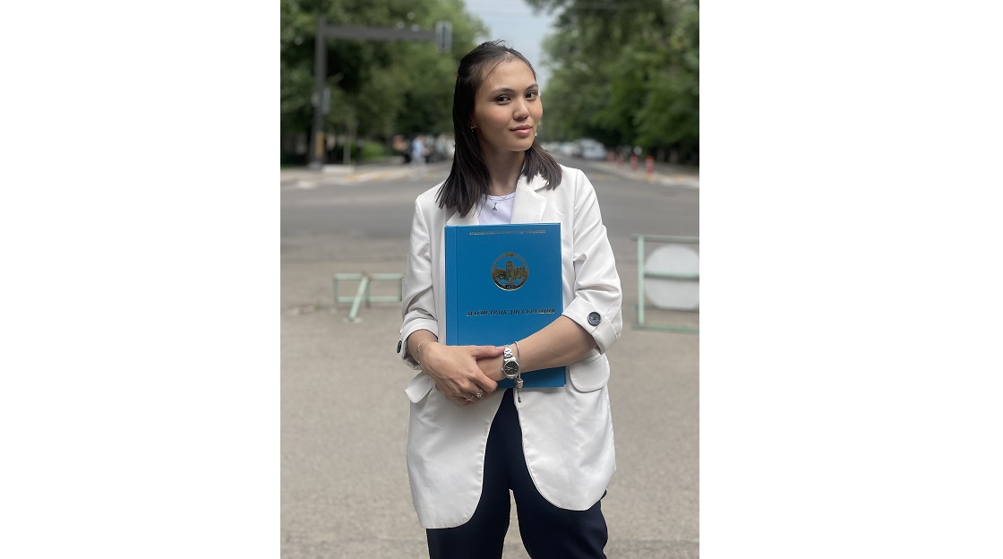 Саясаттанушы: Ұлан-Батыр Қазақстанды Орталық Азияға шығатын қақпа ретінде қарастырады