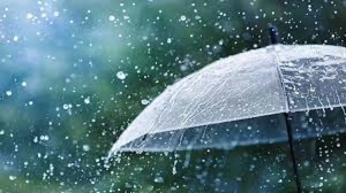 Үсік жүріп, қар жаууы мүмкін: Қазақстанда күн суытады