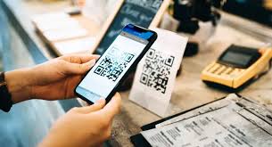 Қазақстанда 19 шілдеден бастап бірыңғай QR-төлем жүйесі енгізіледі