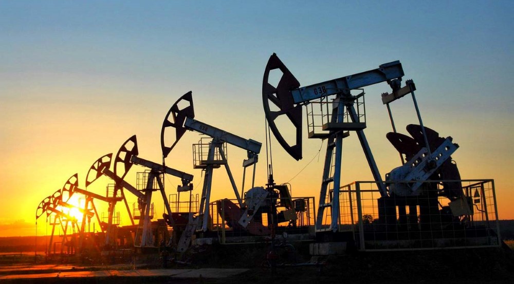 Чехия Қазақстаннан мұнай мен газ сатып алмақшы