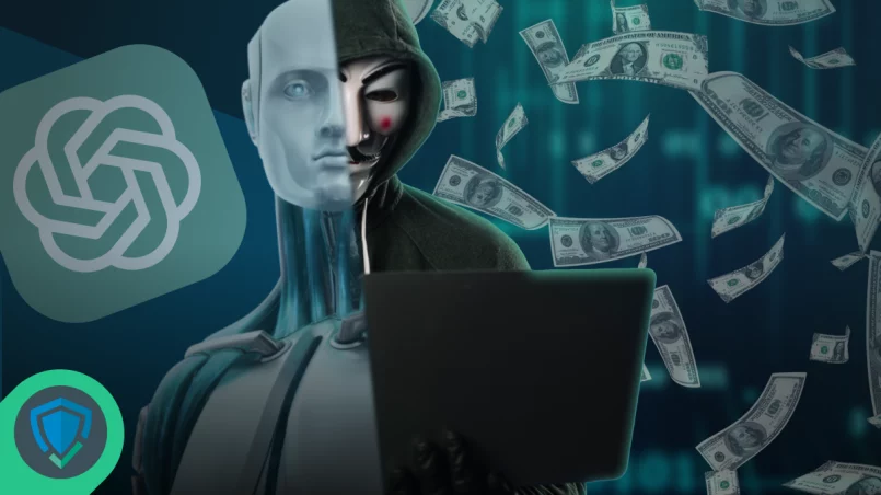 Банк басшысының бейнесін қолданған: Желіде алаяқтықтың жаңа түрі пайда болды