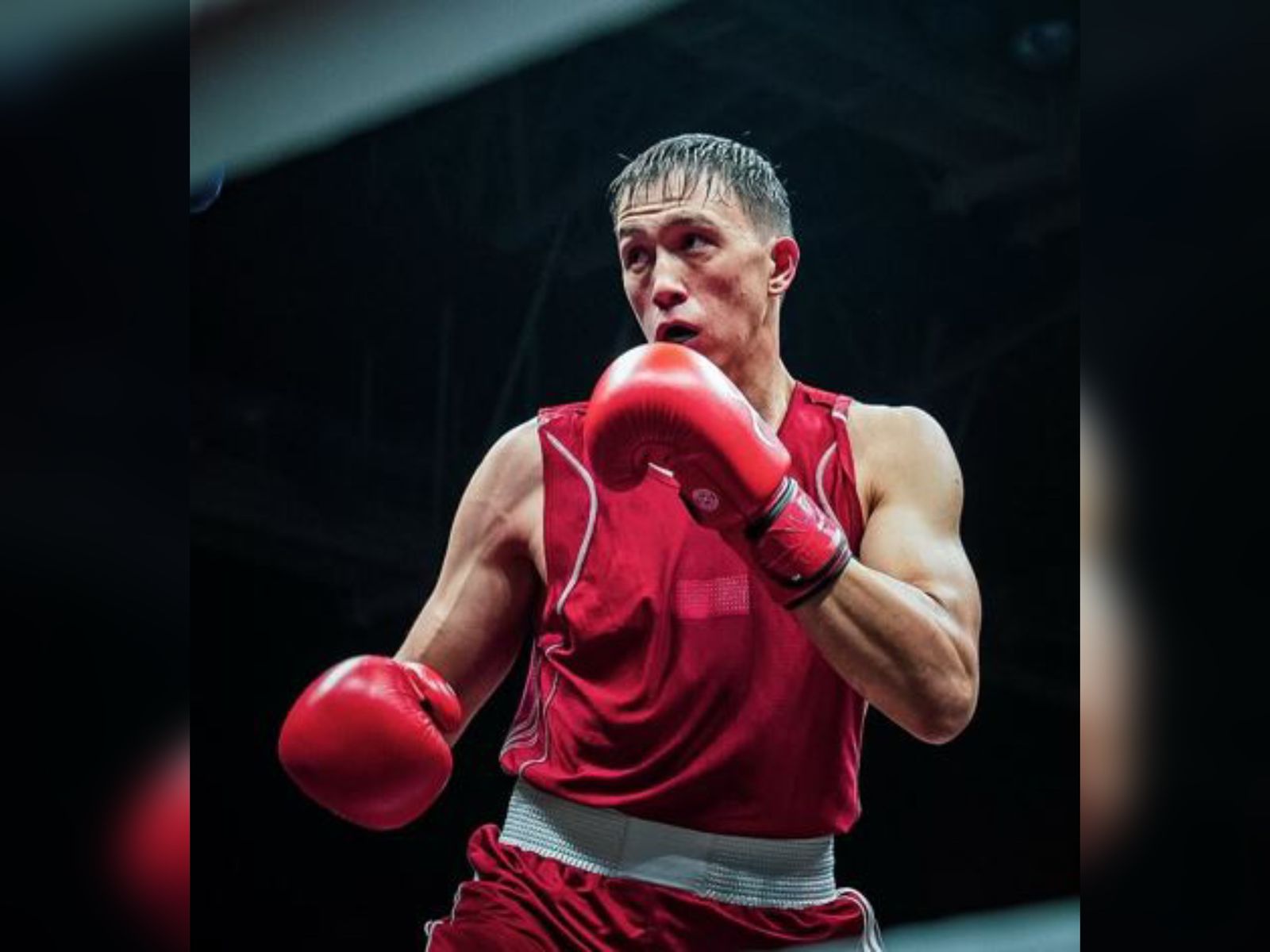 Бокстан Әлем кубогі: Қазақстан қоржыны тағы 3 медальмен толықты